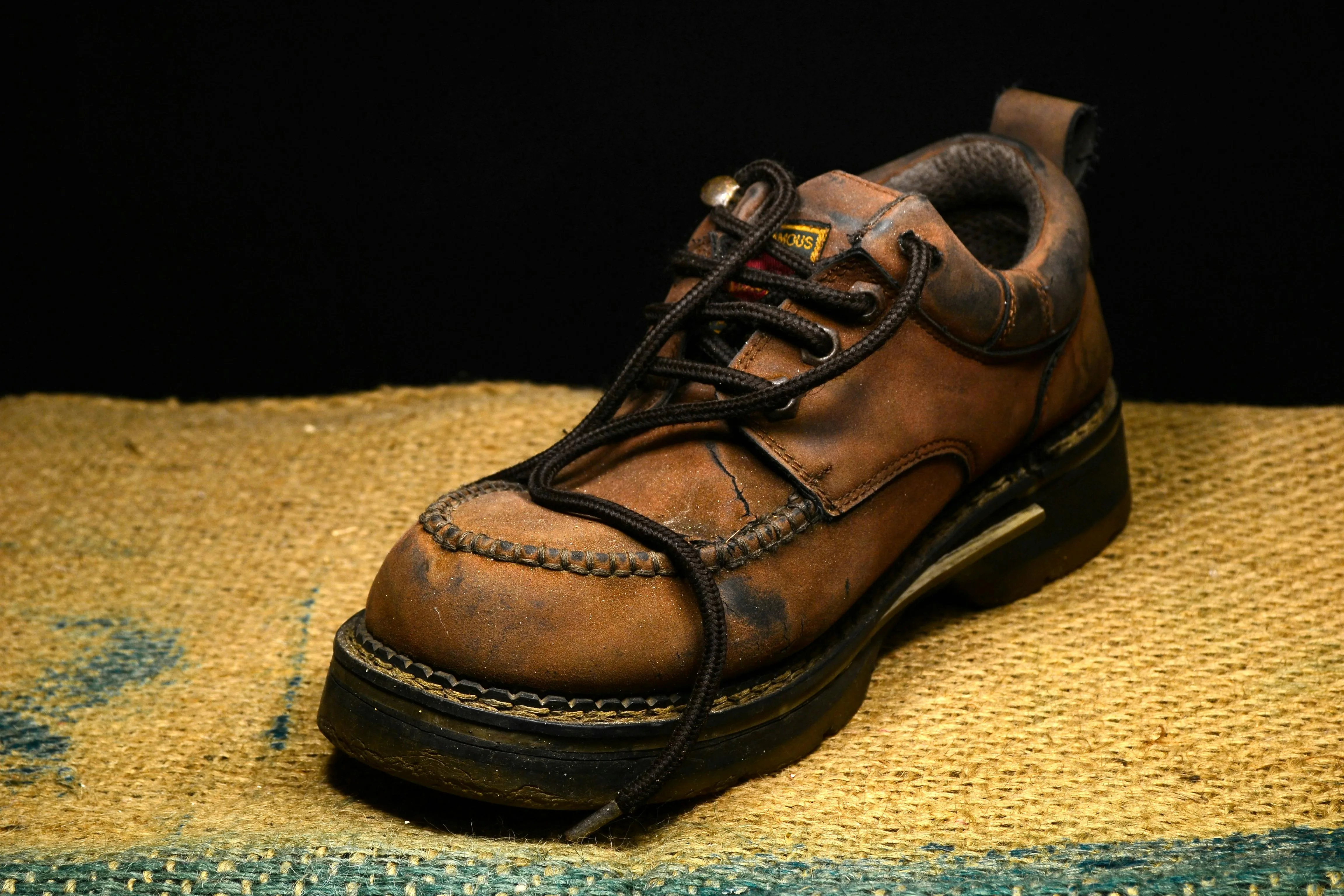 世界杯为您提供专业、贴心的服务体验。 - 世界杯